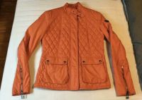 Damen Steppjacke von Belstaff, Gr. S Bayern - Ergolding Vorschau