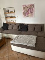 Wohnzimmer Couch Bayern - Pfaffenhofen a.d. Ilm Vorschau