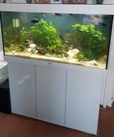 Juwel Aquarium 350L Komplett Dithmarschen - Meldorf Vorschau