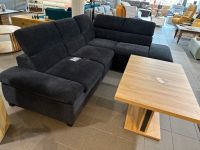 Ecksofa Sofa Couch modern antrazit 260 x 200 cm Nordrhein-Westfalen - Blomberg Vorschau