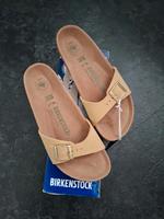 Birkenstock Madrid BS Bochum - Bochum-Ost Vorschau