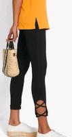 damen Leggins zu verkaufen Brandenburg - Falkensee Vorschau