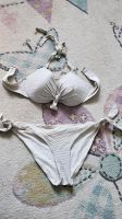 Damen Bikini Größe L Sachsen-Anhalt - Magdeburg Vorschau