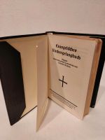 Evangelisches Kirchengesangbuch 1956 Hessen - Baunatal Vorschau