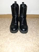Stiefel&Stiefeletten Baden-Württemberg - Altensteig Vorschau