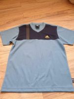 ADIDAS   KINDER  SHIRT,,,,,,,,NEU,,GRÖßE M  10-12 Bayern - Puschendorf Vorschau