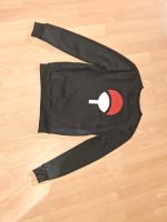 Uchia- Naruto- Pullover, Pullover, Naruto Leipzig - Leipzig, Zentrum-Ost Vorschau