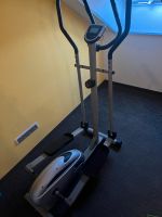 Stamm Bodyfit Ergometer Bayern - Pyrbaum Vorschau