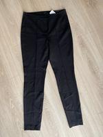 Taifun Hose schwarz Skinny 38 Bergedorf - Hamburg Lohbrügge Vorschau
