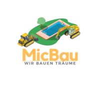 Micbau  Garten&Landschaftsbau Tiefbau Abriss Abbruch  Erdarbeiten Kr. München - Grünwald Vorschau