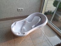 Babybadewanne Nordrhein-Westfalen - Dormagen Vorschau