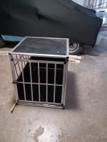 Hundetransportbox Sachsen - Hainichen Vorschau