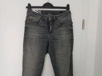 Opus Graue Jeans Hose in Top Zustand in 34/36 München - Altstadt-Lehel Vorschau