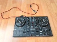 Hercules DJControl Inpulse 200 – DJ controller Münster (Westfalen) - Centrum Vorschau