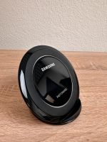 Samsung Wireless Fast Charge Nordrhein-Westfalen - Langenberg Vorschau