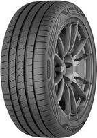 Goodyear - Eagle F1 Asymmetric 6 FP XL (225/40 R18 92Y) Sachsen-Anhalt - Calbe (Saale) Vorschau