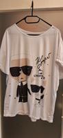 t-Shirt.... Hessen - Battenberg Vorschau