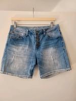 Jeans Shorts von S. Oliver in gr. 38 Bayern - Lichtenfels Vorschau