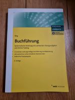 Buchführung Nordrhein-Westfalen - Ruppichteroth Vorschau