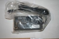 Original EPSON PS-180 Netzteil AC Adapter M159A 24V 2A -NEU Sachsen-Anhalt - Am Großen Bruch Vorschau