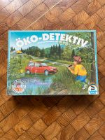 Öko-Detektiv Spiel Niedersachsen - Belm Vorschau