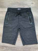 Shorts C&A Gr. 158 Jungen grau Bielefeld - Bielefeld (Innenstadt) Vorschau