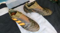 Fußballschuhe Adidas Nemeziz 41 Sachsen - Lugau Vorschau