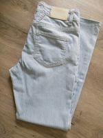 Jeans Baker von Closed Größe 26 Hessen - Kassel Vorschau