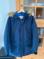 Jack&Jones Winterjacke Gr.M Nordrhein-Westfalen - Castrop-Rauxel Vorschau