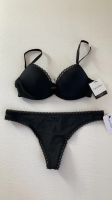 Unterwäsche Set von Calvin Klein Nordrhein-Westfalen - Mönchengladbach Vorschau