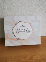 Brush Box Pinsel von Essence Sachsen - Kamenz Vorschau