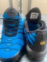 Nike TN (Neu) Hessen - Rüsselsheim Vorschau