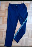 Hailys bequeme Hose  ❤️ dunkelblau Baden-Württemberg - Aalen Vorschau
