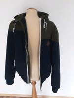 Winterjacke Grüße M Hessen - Ginsheim-Gustavsburg Vorschau