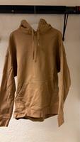 H&M Zweiteiler Beige M Nordrhein-Westfalen - Herne Vorschau