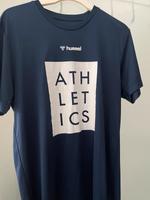 Herren Trikot Bonn - Bad Godesberg Vorschau