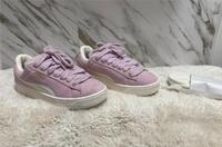 Puma Suede XL Wuppertal - Barmen Vorschau