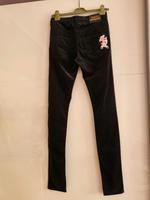 Gucci Samthose Berlin - Steglitz Vorschau