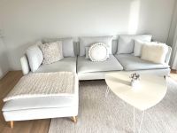 Söderhamn Sofa Nordrhein-Westfalen - Bad Lippspringe Vorschau