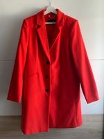 Vero Moda Mantel Übergangsjacke Größe L NEU Saarland - Merzig Vorschau