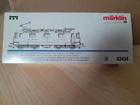 Märklin 83434 Bielefeld - Bielefeld (Innenstadt) Vorschau