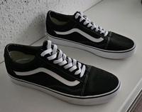 Vans Old Skool Münster (Westfalen) - Centrum Vorschau