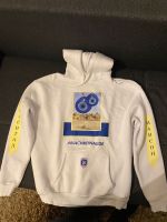 Capital bra Hoodie Hessen - Schwalmstadt Vorschau