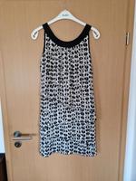 Taifun Kleid Leo Gr. 34 Cocktailkleid Bayern - Lichtenfels Vorschau