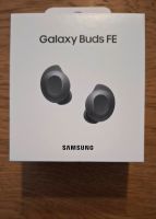 Samsung Galaxy Buds FE (originalverpackt mit Siegel) Nordrhein-Westfalen - Kaarst Vorschau