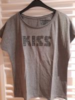 KISS T-Shirt Rheinland-Pfalz - Heimbach Vorschau