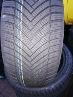 4x Allwetter Neu Fortuna 225/40R19W inkl.Montage!! Saarland - Eppelborn Vorschau