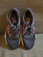 Brooks Laufschuhe Damen Größe 39 Nordrhein-Westfalen - Lohmar Vorschau