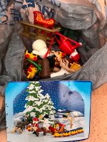 Playmobil Weihnachten Berlin - Kladow Vorschau