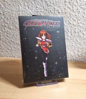 GLEY LANCER Collector’s Edition LIMITED EDITION- Sega Mega Drive Baden-Württemberg - Weil am Rhein Vorschau